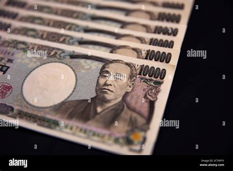 100000 yen in usd